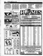 image of October 01, 1989 - number 22