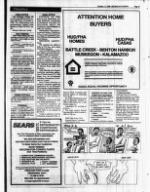 image of October 01, 1989 - number 23