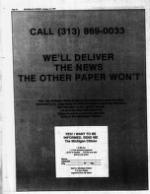 image of October 01, 1989 - number 24