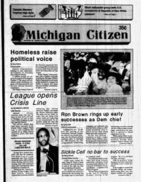 image of October 08, 1989 - number 1