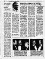 image of October 08, 1989 - number 2