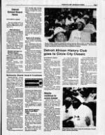 image of October 08, 1989 - number 3