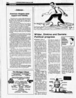 image of October 08, 1989 - number 4