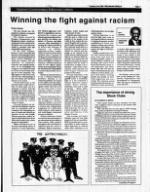 image of October 08, 1989 - number 5