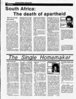 image of October 08, 1989 - number 6