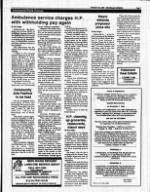 image of October 08, 1989 - number 7