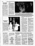 image of October 08, 1989 - number 8