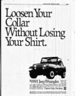 image of October 08, 1989 - number 9