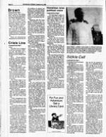 image of October 08, 1989 - number 10