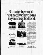 image of October 08, 1989 - number 11