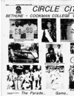 image of October 08, 1989 - number 12