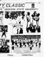 image of October 08, 1989 - number 13