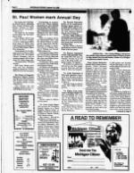 image of October 08, 1989 - number 14