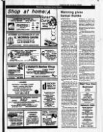 image of October 08, 1989 - number 15