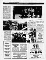 image of October 08, 1989 - number 16