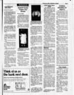 image of October 08, 1989 - number 17