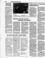 image of October 08, 1989 - number 18