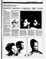 image of October 08, 1989 - number 19