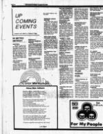 image of October 08, 1989 - number 20