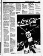 image of October 08, 1989 - number 21