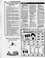 image of October 08, 1989 - number 22