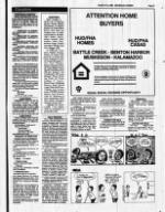 image of October 08, 1989 - number 23