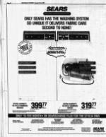 image of October 08, 1989 - number 24