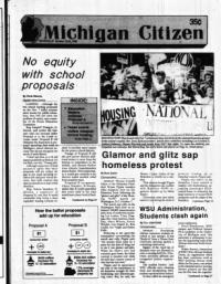 image of October 15, 1989 - number 1