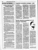 image of October 15, 1989 - number 2