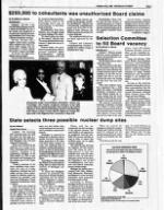 image of October 15, 1989 - number 3