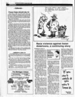 image of October 15, 1989 - number 4