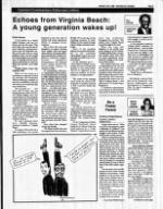 image of October 15, 1989 - number 5