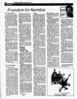 image of October 15, 1989 - number 6