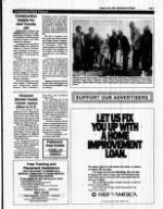 image of October 15, 1989 - number 7