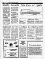 image of October 15, 1989 - number 8