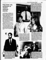 image of October 15, 1989 - number 9