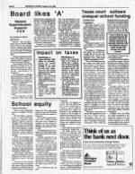 image of October 15, 1989 - number 10