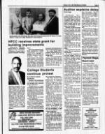 image of October 15, 1989 - number 11