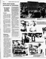 image of October 15, 1989 - number 12