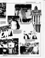 image of October 15, 1989 - number 13