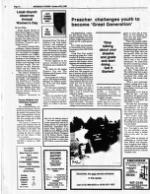 image of October 15, 1989 - number 14