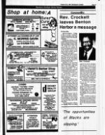 image of October 15, 1989 - number 15