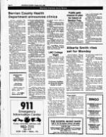 image of October 15, 1989 - number 16