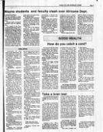 image of October 15, 1989 - number 17