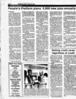 image of October 15, 1989 - number 18