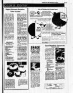 image of October 15, 1989 - number 19