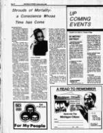 image of October 15, 1989 - number 20