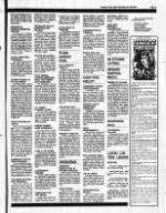 image of October 15, 1989 - number 21