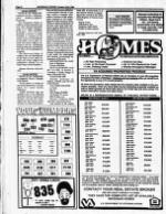 image of October 15, 1989 - number 22