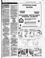 image of October 15, 1989 - number 23